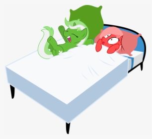 Cartoon, HD Png Download, Free Download