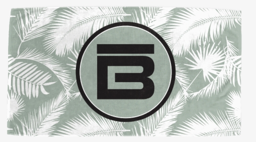 Label, HD Png Download, Free Download