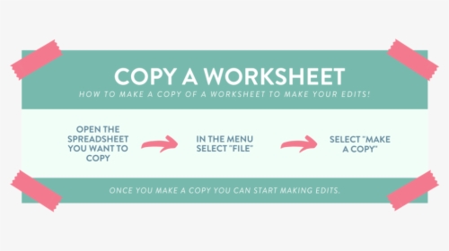 Paper, HD Png Download, Free Download