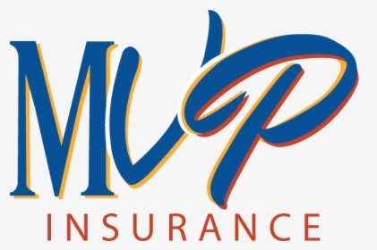Calligraphy , Png Download - Mvp Insurance Okc, Transparent Png, Free Download