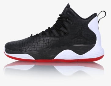 Fly Mvp L "alligator - Sneakers, HD Png Download, Free Download