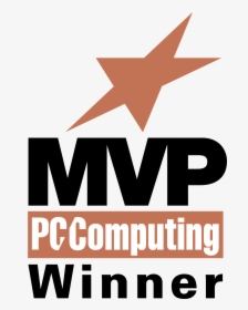 Pc Computing Logo Png Transparent - Graphic Design, Png Download, Free Download