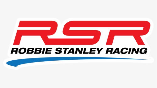 Logo Rsr - Sébastien Loeb Racing, HD Png Download, Free Download