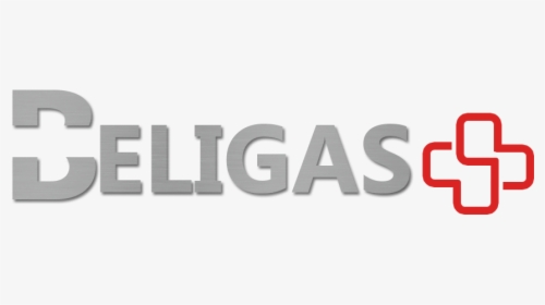 Beligas - Tan, HD Png Download, Free Download