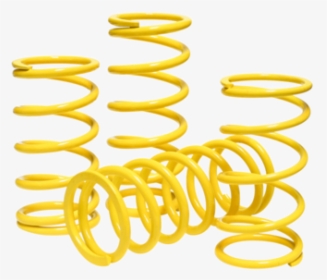 Qm-springs - Calligraphy, HD Png Download, Free Download
