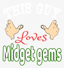 Clip Art, HD Png Download, Free Download