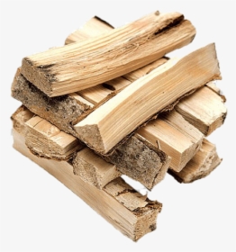 Firewood Wood Png Clipart - Log Wood Transparent Background, Png Download, Free Download