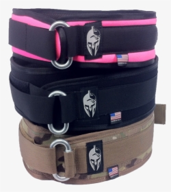 Brute Force Competition Weight Lifting Belt - Bag, HD Png Download, Free Download