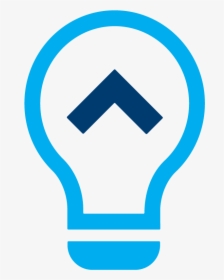 Png Innovation Product Icon, Transparent Png, Free Download