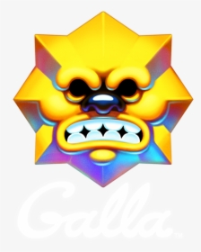 Galla Logo, HD Png Download, Free Download