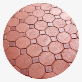 Stained Concrete - Concrete, HD Png Download, Free Download