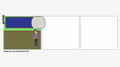 Cartoon, HD Png Download, Free Download