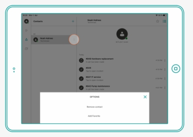 Screenshot, HD Png Download, Free Download