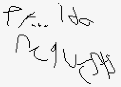 Calligraphy, HD Png Download, Free Download