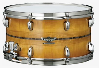 Snare Drum, HD Png Download, Free Download