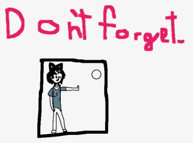 - Cartoon , Png Download - Cartoon, Transparent Png, Free Download