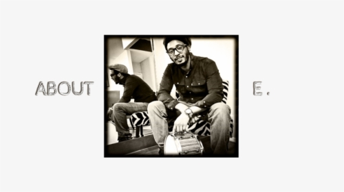 Drummer Png, Transparent Png, Free Download