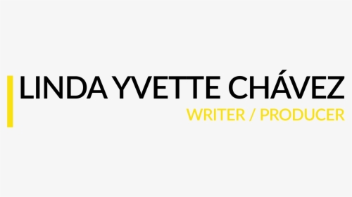 Wai 2018 Linda Yvette Chavez Graphic - Indivior, HD Png Download, Free Download