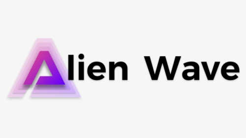 Alien Wave - Joyetech, HD Png Download, Free Download