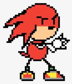 Cartoon, HD Png Download, Free Download