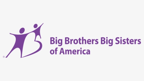 Big Brother Big Sister Of Butler County, HD Png Download, Free Download