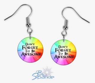 Earring, HD Png Download, Free Download