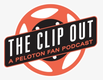 The Clip Out - Graphic Design, HD Png Download, Free Download