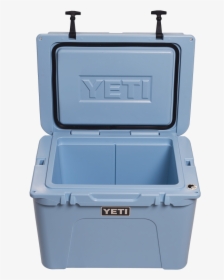 Yeti Cooler Tundra 45, HD Png Download, Free Download