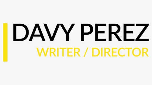 Wai 2018 Davy Perez Graphic - Oval, HD Png Download, Free Download