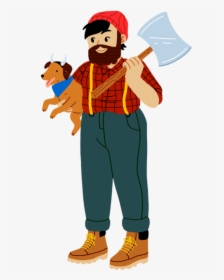 Cartoon, HD Png Download, Free Download