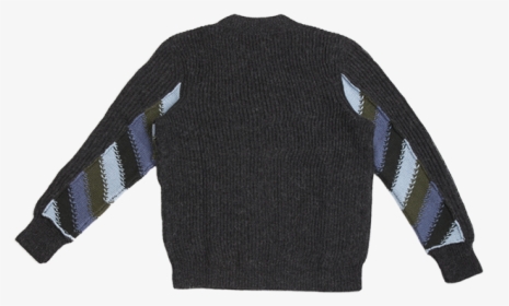 Siwilai - Cardigan, HD Png Download, Free Download