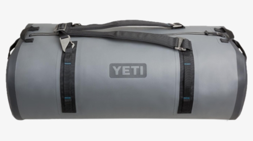 Smooth, Metallic For Non-colored Products - Yeti Coolers, HD Png Download, Free Download