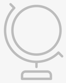 Circle, HD Png Download, Free Download