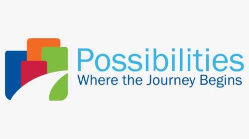 Where The Journey Begins - Tan, HD Png Download, Free Download