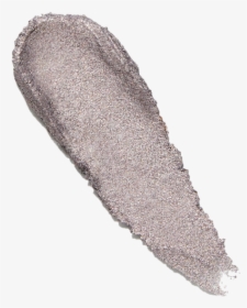 Eye Shadow, HD Png Download, Free Download