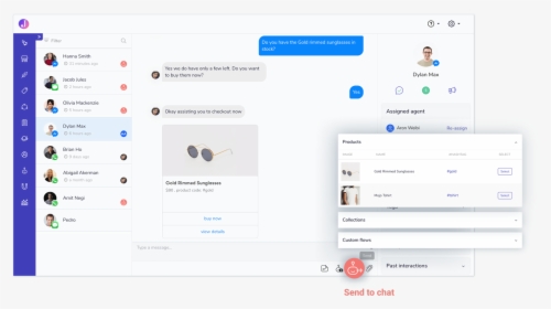 Screenshot, HD Png Download, Free Download