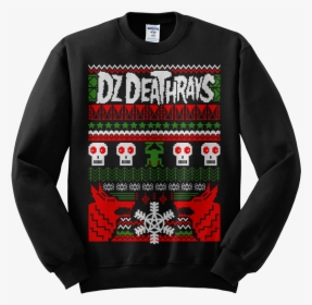 Dz Aw2019 Jumper, HD Png Download, Free Download
