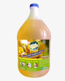 Plastic Bottle, HD Png Download, Free Download
