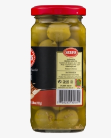 Olive, HD Png Download, Free Download