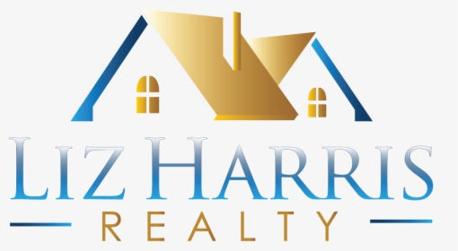 Buy And Sell Arizona Real Estate And Homes - Vakre Hjem Og Interiør, HD Png Download, Free Download
