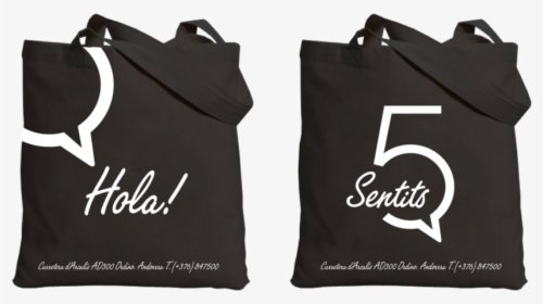 5sentits03, HD Png Download, Free Download