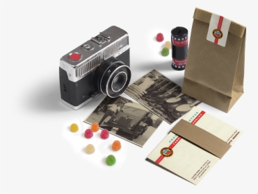Camera Lens, HD Png Download, Free Download