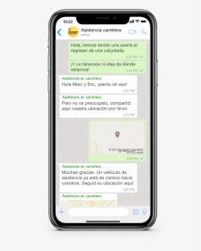 Smartphone, HD Png Download, Free Download