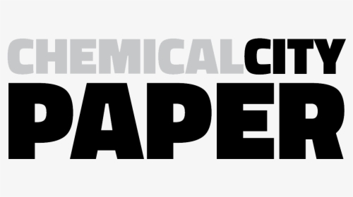 Graphic Design, HD Png Download, Free Download