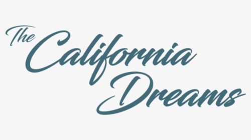Logo Full Color - Calligraphy, HD Png Download, Free Download