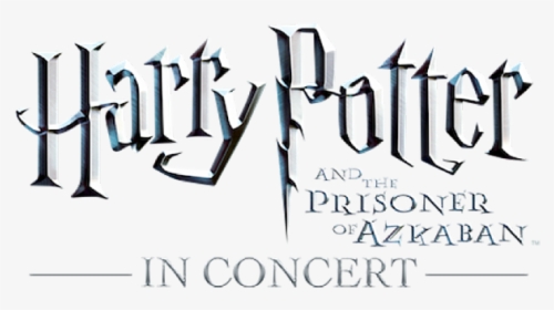 Harry Potter, HD Png Download, Free Download