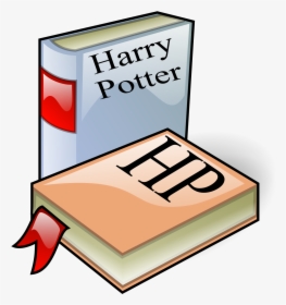 Books, HD Png Download, Free Download