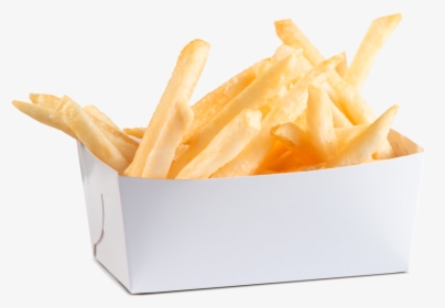 French Fries, HD Png Download, Free Download