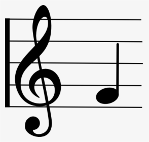 Music Notes Gif Png, Transparent Png, Free Download