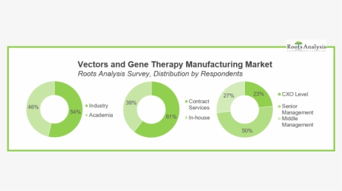 Vector Manufacturing Market Survey - Circle, HD Png Download, Free Download